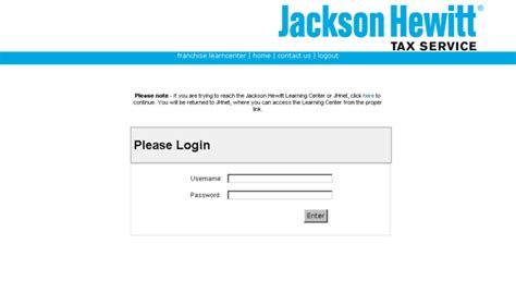 jackson hewitt smart card login|hewitt log in.